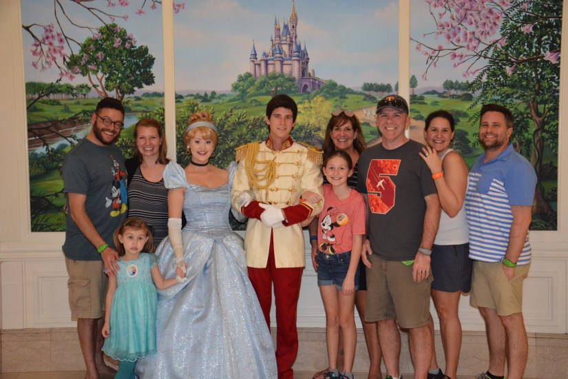 20170218_222124000_iOS