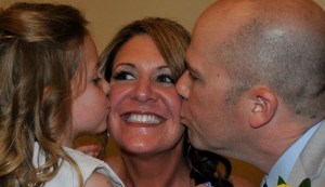 20170420_123825278_iOS